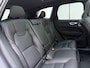 Volvo XC60 T8 406pk AWD Ultra - Dark Executive Edition / NIEUW / DIRECT LEVERBAAR / 22'' / STOELVENTILATIE / DUBBEL GLAS / CHARCOAL HEMEL / FOREST LAKE / MASSAGE /
