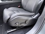 Volvo XC60 T8 406pk AWD Ultra - Dark Executive Edition / NIEUW / DIRECT LEVERBAAR / 22'' / STOELVENTILATIE / DUBBEL GLAS / CHARCOAL HEMEL / FOREST LAKE / MASSAGE /