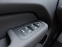 Volvo XC60 T8 406pk AWD Ultra - Dark Executive Edition / NIEUW / DIRECT LEVERBAAR / 22'' / STOELVENTILATIE / DUBBEL GLAS / CHARCOAL HEMEL / FOREST LAKE / MASSAGE /