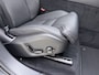 Volvo XC60 T8 406pk AWD Ultra - Dark Executive Edition / NIEUW / DIRECT LEVERBAAR / 22'' / STOELVENTILATIE / DUBBEL GLAS / CHARCOAL HEMEL / FOREST LAKE / MASSAGE /