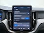 Volvo XC60 T8 406pk AWD Ultra - Dark Executive Edition / NIEUW / DIRECT LEVERBAAR / 22'' / STOELVENTILATIE / DUBBEL GLAS / CHARCOAL HEMEL / FOREST LAKE / MASSAGE /