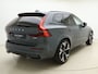 Volvo XC60 T8 406pk AWD Ultra - Dark Executive Edition / NIEUW / DIRECT LEVERBAAR / 22'' / STOELVENTILATIE / DUBBEL GLAS / CHARCOAL HEMEL / FOREST LAKE / MASSAGE /