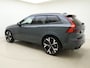 Volvo XC60 T8 406pk AWD Ultra - Dark Executive Edition / NIEUW / DIRECT LEVERBAAR / 22'' / STOELVENTILATIE / DUBBEL GLAS / CHARCOAL HEMEL / FOREST LAKE / MASSAGE /