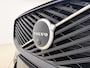 Volvo XC60 T8 406pk AWD Ultra - Dark Executive Edition / NIEUW / DIRECT LEVERBAAR / 22'' / STOELVENTILATIE / DUBBEL GLAS / CHARCOAL HEMEL / FOREST LAKE / MASSAGE /