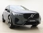 Volvo XC60 T8 406pk AWD Ultra - Dark Executive Edition / NIEUW / DIRECT LEVERBAAR / 22'' / STOELVENTILATIE / DUBBEL GLAS / CHARCOAL HEMEL / FOREST LAKE / MASSAGE /