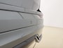 Volvo XC60 T8 406pk AWD Ultra - Dark Executive Edition / NIEUW / DIRECT LEVERBAAR / 22'' / STOELVENTILATIE / DUBBEL GLAS / CHARCOAL HEMEL / FOREST LAKE / MASSAGE /
