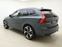 Volvo XC60 T8 406pk AWD Ultra - Dark Executive Edition / NIEUW / DIRECT LEVERBAAR / 22'' / STOELVENTILATIE / DUBBEL GLAS / CHARCOAL HEMEL / FOREST LAKE / MASSAGE /
