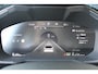 Lynk & Co 01 1.5 | Zwarte hemel | Zwarte rolhoes | Panoramadak | Camera | Navigatie | Keyless | ACC | LED |