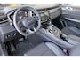 Lynk & Co 01 1.5 | Zwarte hemel | Zwarte rolhoes | Panoramadak | Camera | Navigatie | Keyless | ACC | LED |