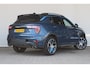 Lynk & Co 01 1.5 | Zwarte hemel | Zwarte rolhoes | Panoramadak | Camera | Navigatie | Keyless | ACC | LED |
