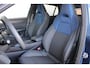 Lynk & Co 01 1.5 | Zwarte hemel | Zwarte rolhoes | Panoramadak | Camera | Navigatie | Keyless | ACC | LED |