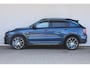 Lynk & Co 01 1.5 | Zwarte hemel | Zwarte rolhoes | Panoramadak | Camera | Navigatie | Keyless | ACC | LED |
