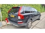Volvo XC90 2.4 D5 Kinetic