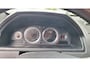 Volvo XC90 2.4 D5 Kinetic