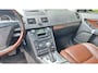 Volvo XC90 2.4 D5 Kinetic