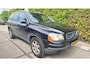 Volvo XC90 2.4 D5 Kinetic