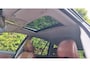 Volvo XC90 2.4 D5 Kinetic