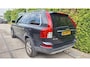 Volvo XC90 2.4 D5 Kinetic