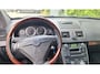 Volvo XC90 2.4 D5 Kinetic
