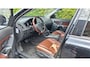 Volvo XC90 2.4 D5 Kinetic