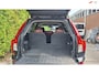 Volvo XC90 2.4 D5 Kinetic