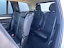 Volvo XC90 FULL-OPTIONS/R-Design,LUCHTVERING!!7-ZITS!!ETC