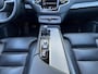 Volvo XC90 FULL-OPTIONS/R-Design,LUCHTVERING!!7-ZITS!!ETC
