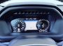 Volvo XC90 FULL-OPTIONS/R-Design,LUCHTVERING!!7-ZITS!!ETC