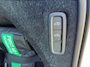 Volvo XC90 FULL-OPTIONS/R-Design,LUCHTVERING!!7-ZITS!!ETC