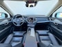 Volvo XC90 FULL-OPTIONS/R-Design,LUCHTVERING!!7-ZITS!!ETC