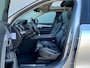 Volvo XC90 FULL-OPTIONS/R-Design,LUCHTVERING!!7-ZITS!!ETC