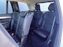 Volvo XC90 FULL-OPTIONS/R-Design,LUCHTVERING!!7-ZITS!!ETC