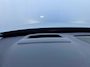 Volvo XC90 FULL-OPTIONS/R-Design,LUCHTVERING!!7-ZITS!!ETC