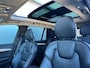 Volvo XC90 FULL-OPTIONS/R-Design,LUCHTVERING!!7-ZITS!!ETC