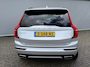 Volvo XC90 FULL-OPTIONS/R-Design,LUCHTVERING!!7-ZITS!!ETC