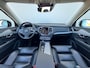 Volvo XC90 FULL-OPTIONS/R-Design,LUCHTVERING!!7-ZITS!!ETC