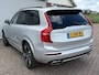Volvo XC90 FULL-OPTIONS/R-Design,LUCHTVERING!!7-ZITS!!ETC
