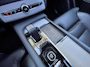 Volvo XC90 FULL-OPTIONS/R-Design,LUCHTVERING!!7-ZITS!!ETC