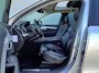 Volvo XC90 FULL-OPTIONS/R-Design,LUCHTVERING!!7-ZITS!!ETC
