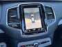 Volvo XC90 FULL-OPTIONS/R-Design,LUCHTVERING!!7-ZITS!!ETC