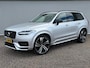 Volvo XC90 FULL-OPTIONS/R-Design,LUCHTVERING!!7-ZITS!!ETC