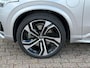 Volvo XC90 FULL-OPTIONS/R-Design,LUCHTVERING!!7-ZITS!!ETC