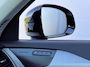 Volvo XC90 FULL-OPTIONS/R-Design,LUCHTVERING!!7-ZITS!!ETC