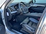 Volvo XC90 FULL-OPTIONS/R-Design,LUCHTVERING!!7-ZITS!!ETC