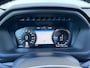 Volvo XC90 FULL-OPTIONS/R-Design,LUCHTVERING!!7-ZITS!!ETC
