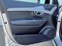 Volvo XC90 FULL-OPTIONS/R-Design,LUCHTVERING!!7-ZITS!!ETC