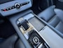 Volvo XC90 FULL-OPTIONS/R-Design,LUCHTVERING!!7-ZITS!!ETC