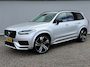 Volvo XC90 FULL-OPTIONS/R-Design,LUCHTVERING!!7-ZITS!!ETC