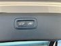 Volvo XC90 FULL-OPTIONS/R-Design,LUCHTVERING!!7-ZITS!!ETC