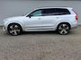 Volvo XC90 FULL-OPTIONS/R-Design,LUCHTVERING!!7-ZITS!!ETC